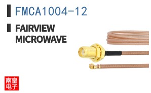 FMCA1004-12 ͼƬ